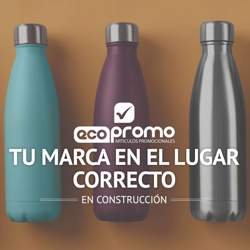 ecopromo