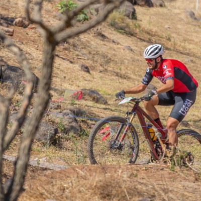 ciclismo de montana jalisco 1