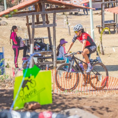 ciclismo de montana jalisco 3