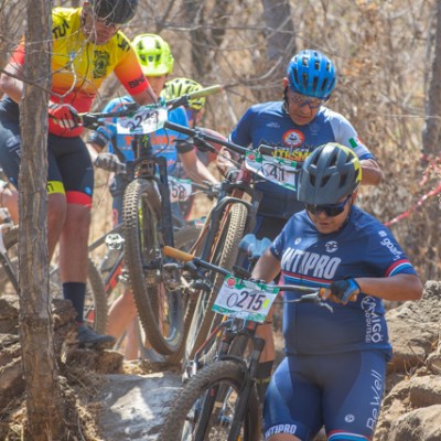 ciclismo de montana jalisco 4