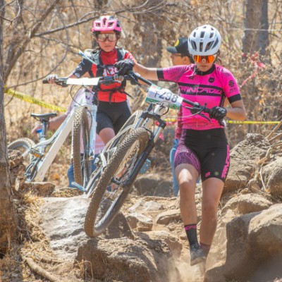 ciclismo de montana jalisco 5