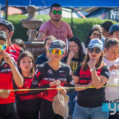 Carrera tonila lijacim mtb xc7