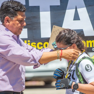 tres cumbres mtb 10