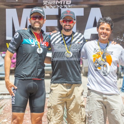 tres cumbres mtb 7