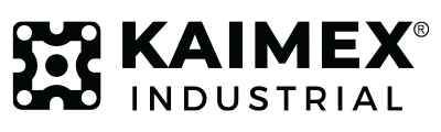 Kaimex Industrial